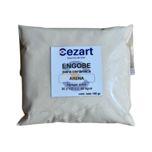 Engobe Arena E0033 100 gr